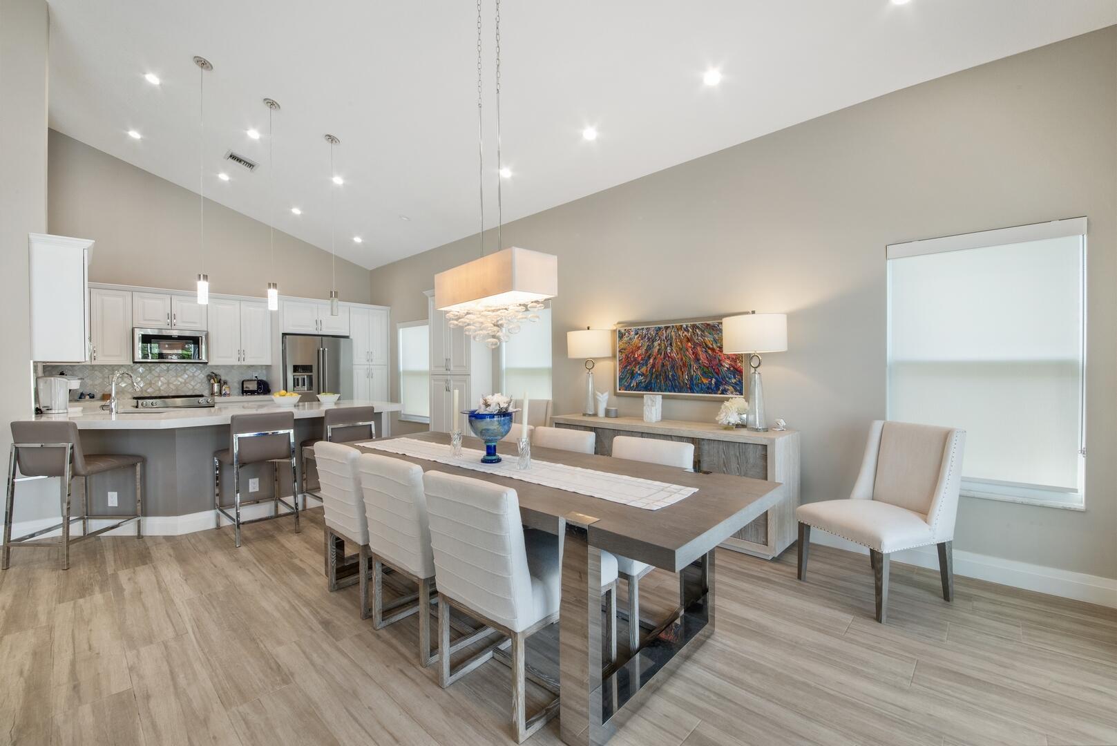 7070 Charleston Point Drive, Lake Worth