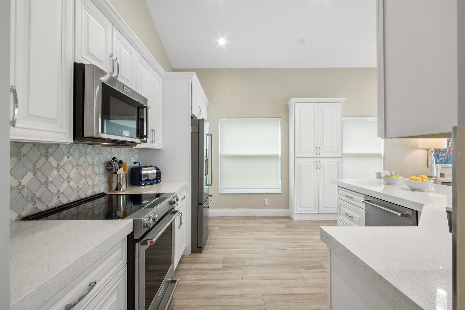 7070 Charleston Point Drive, Lake Worth