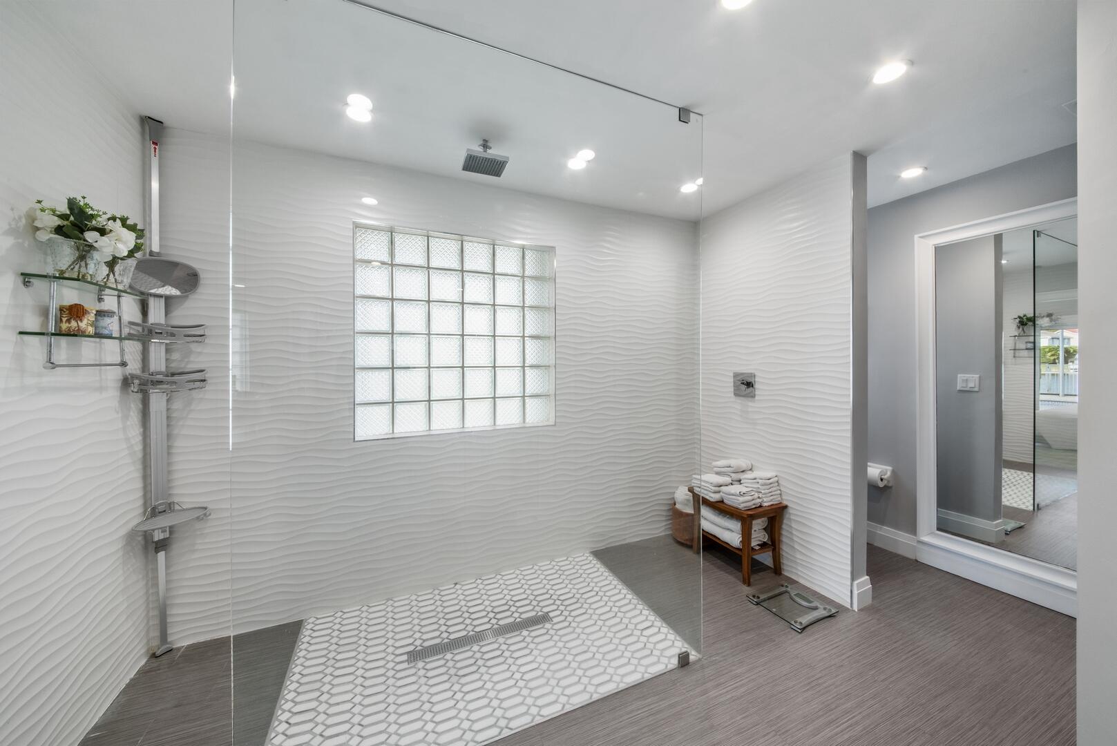 7070 Charleston Point Drive, Lake Worth