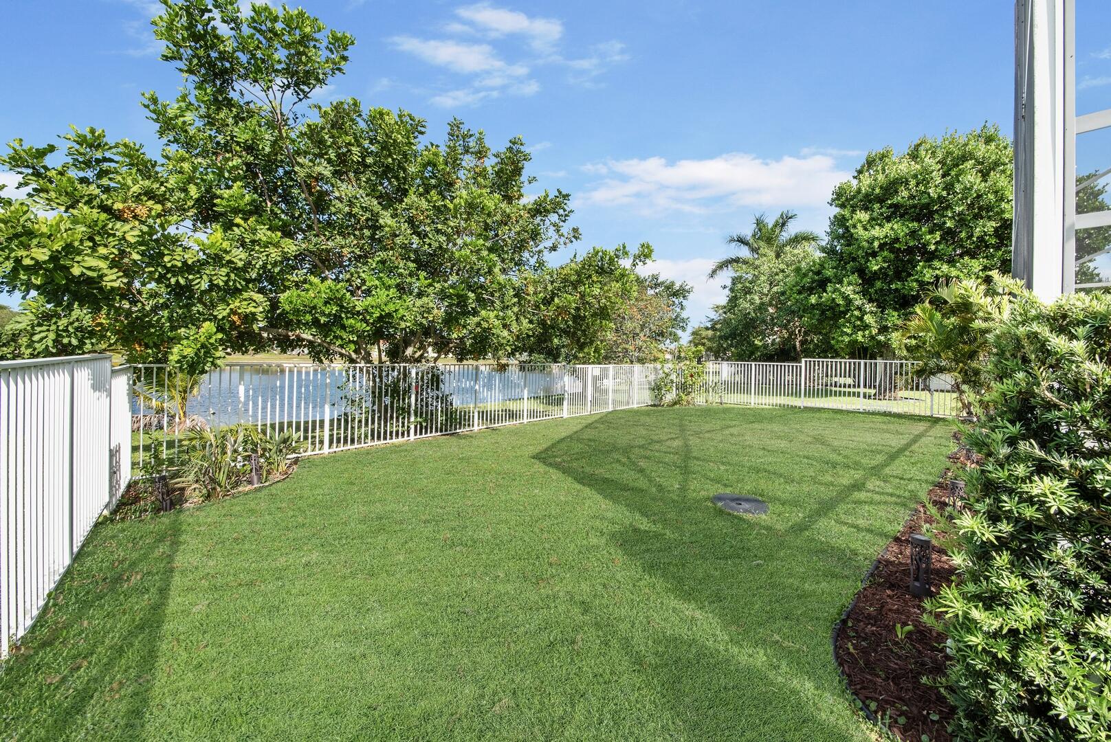 7070 Charleston Point Drive, Lake Worth