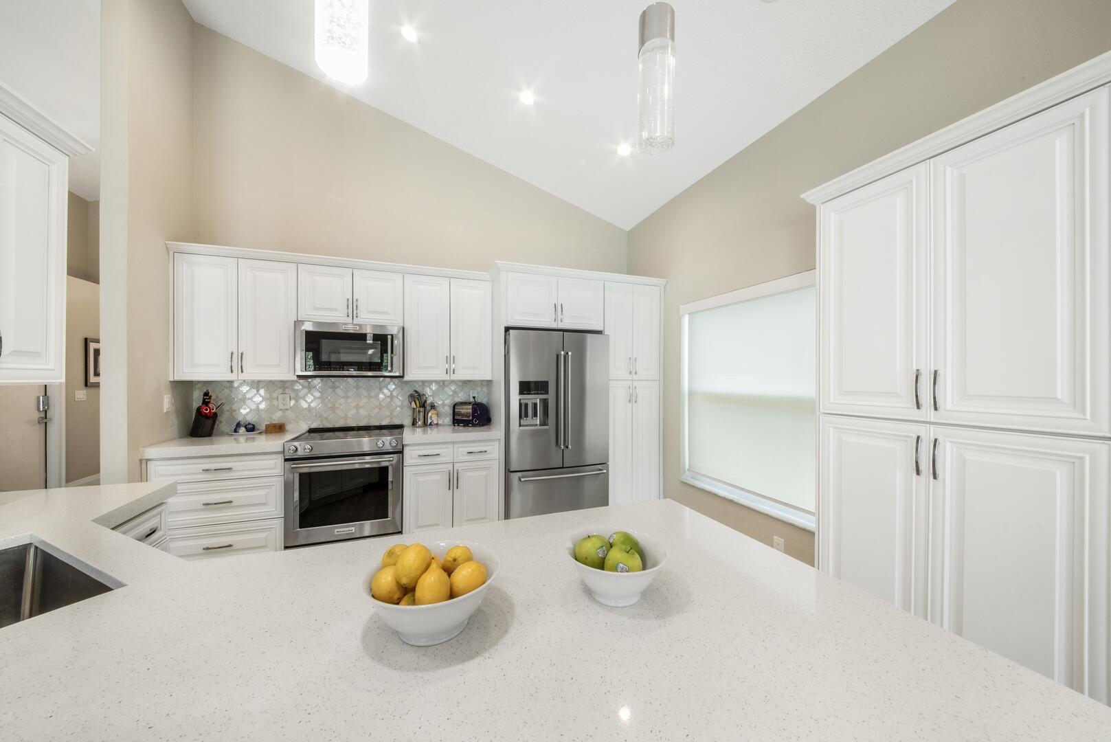 7070 Charleston Point Drive, Lake Worth