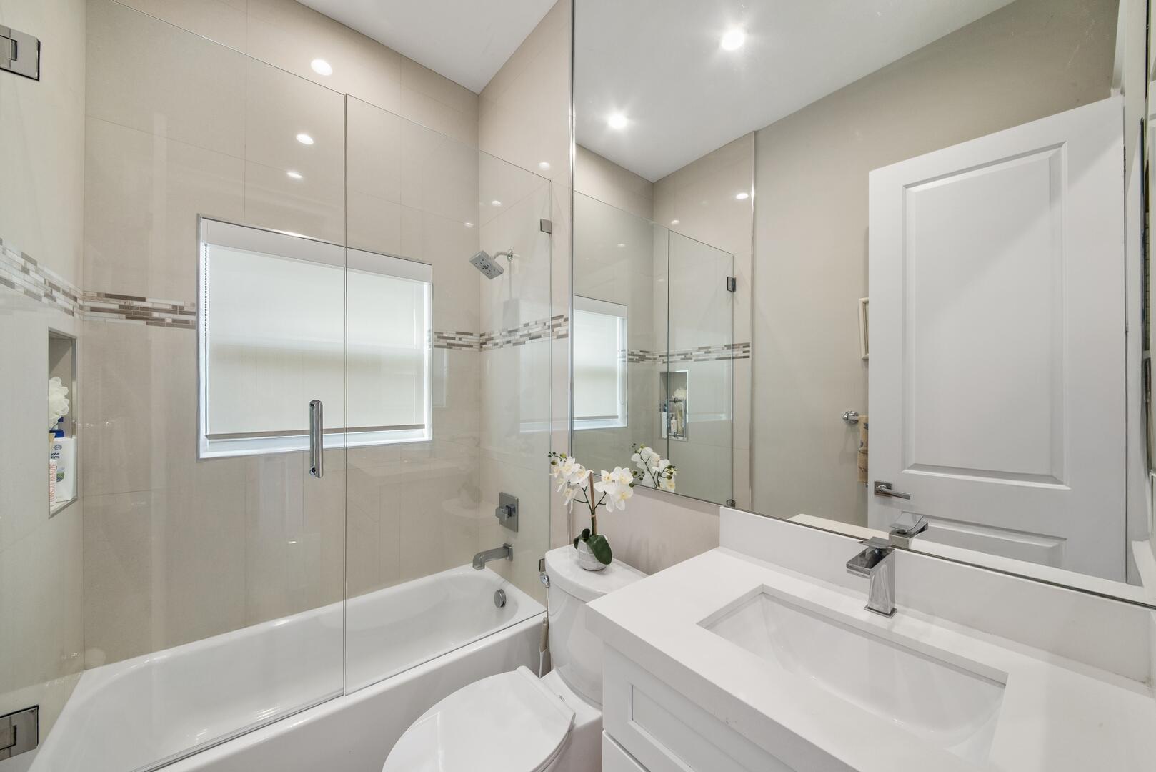 7070 Charleston Point Drive, Lake Worth