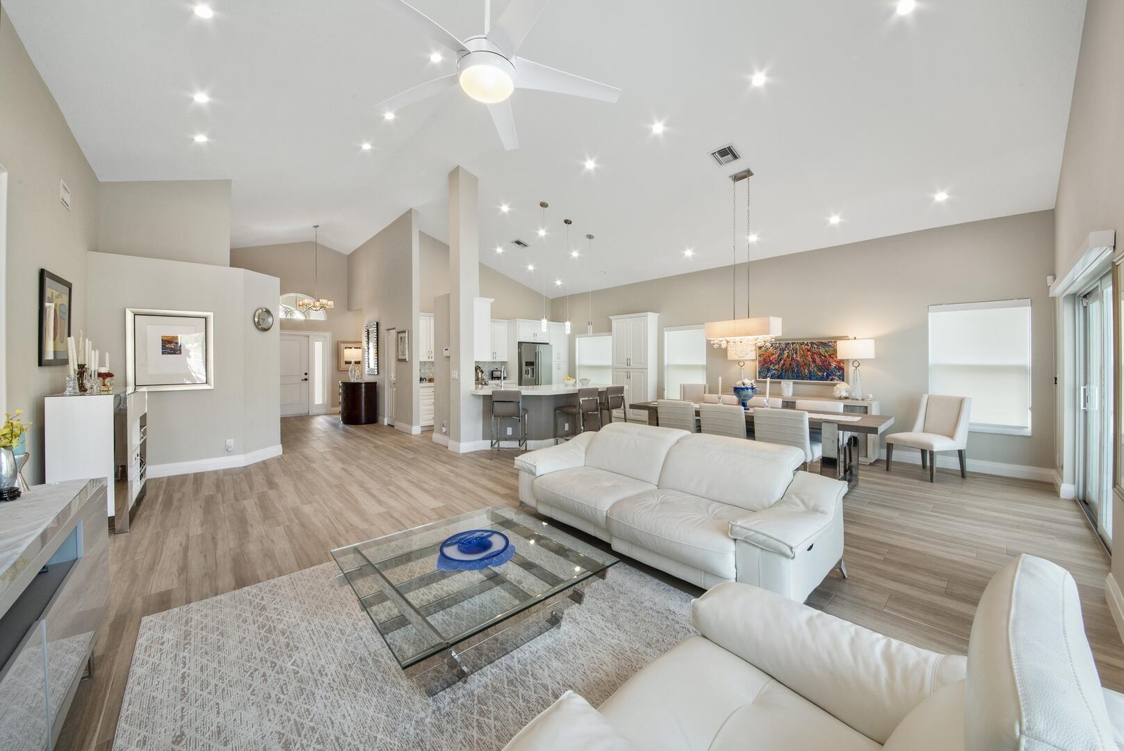 7070 Charleston Point Drive, Lake Worth