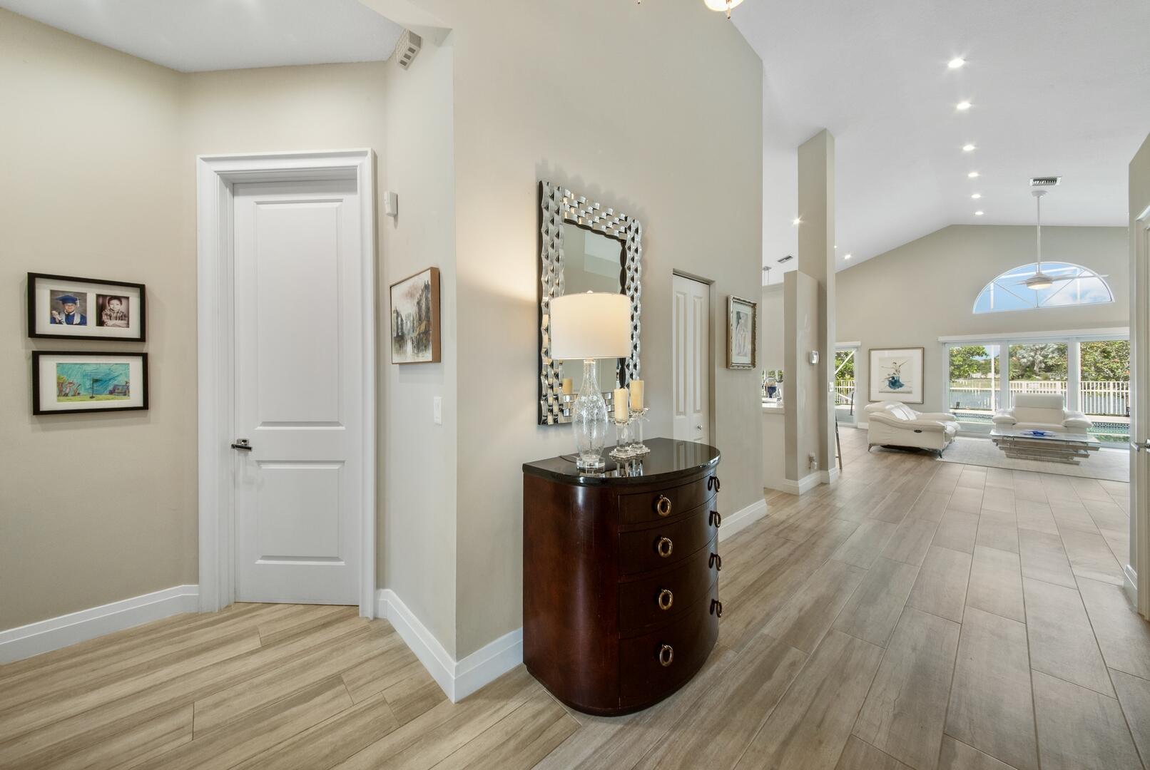 7070 Charleston Point Drive, Lake Worth