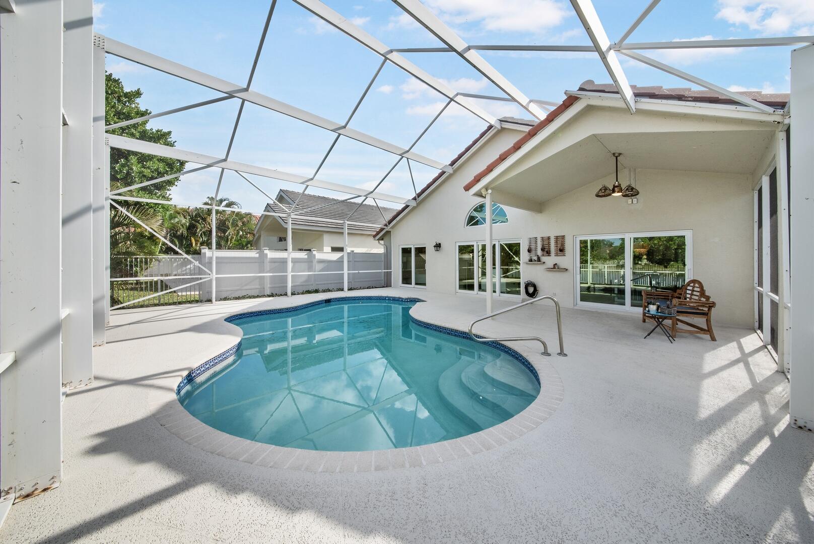 7070 Charleston Point Drive, Lake Worth