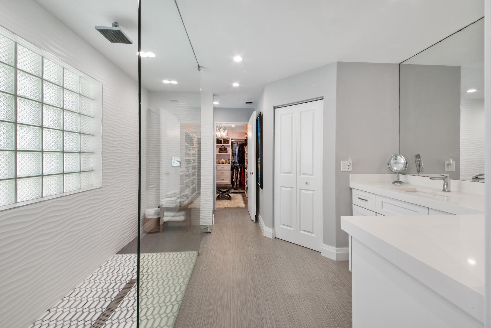 7070 Charleston Point Drive, Lake Worth