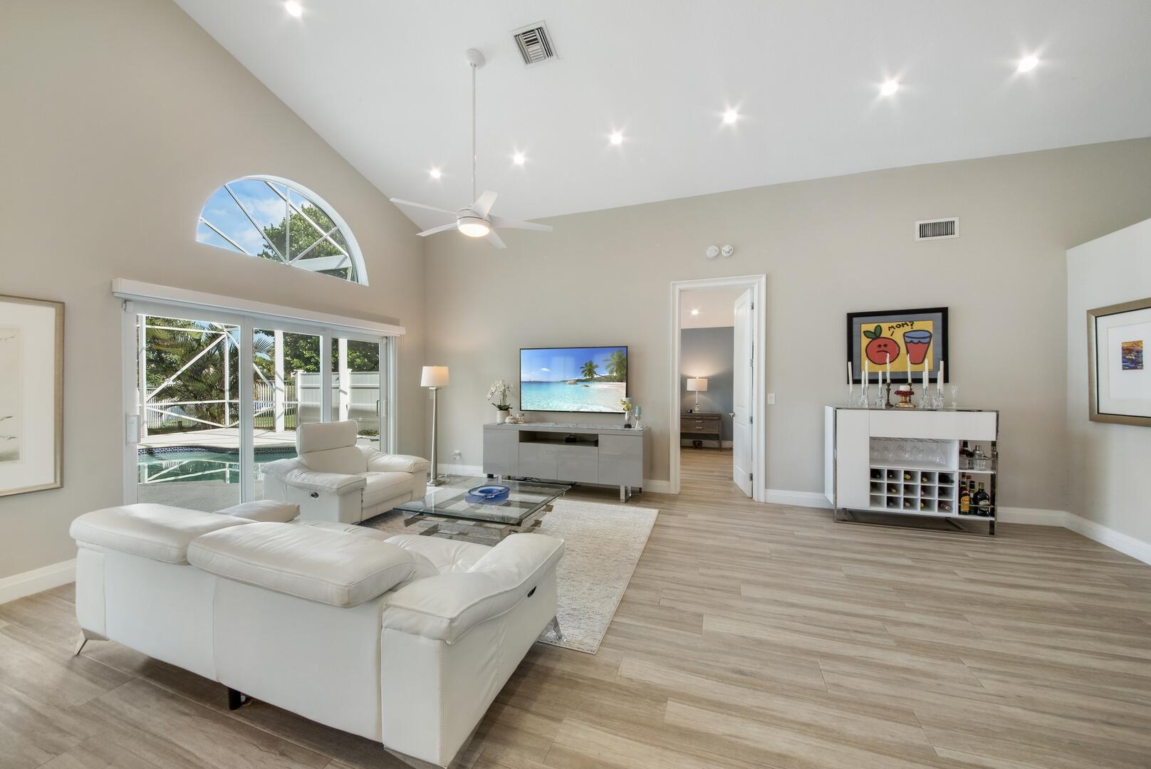 7070 Charleston Point Drive, Lake Worth