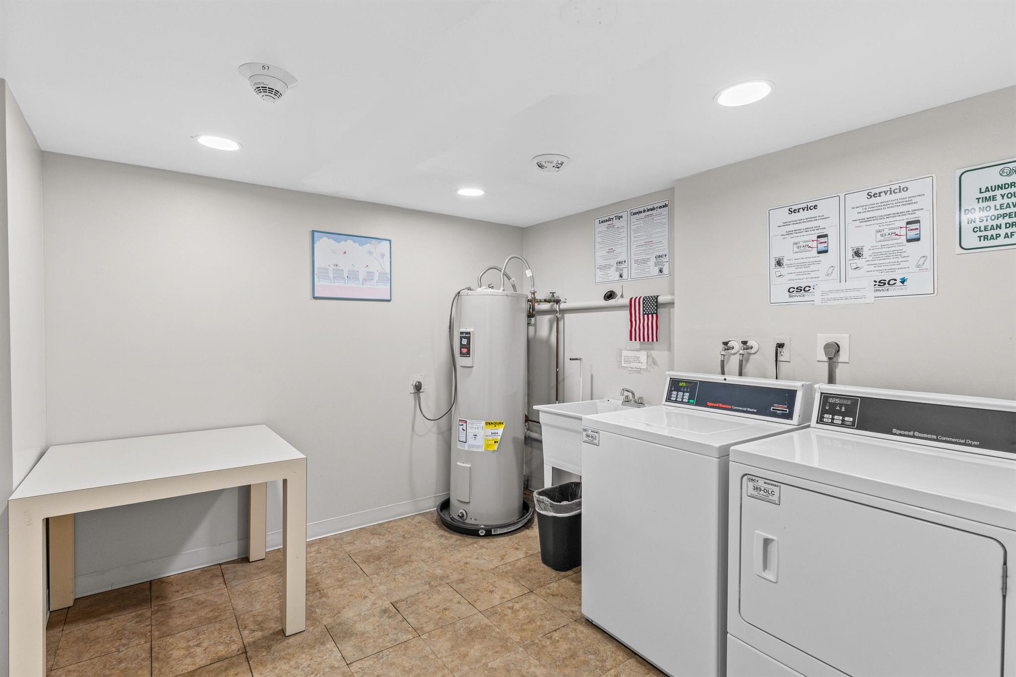 1237 Hillsboro Mile 101