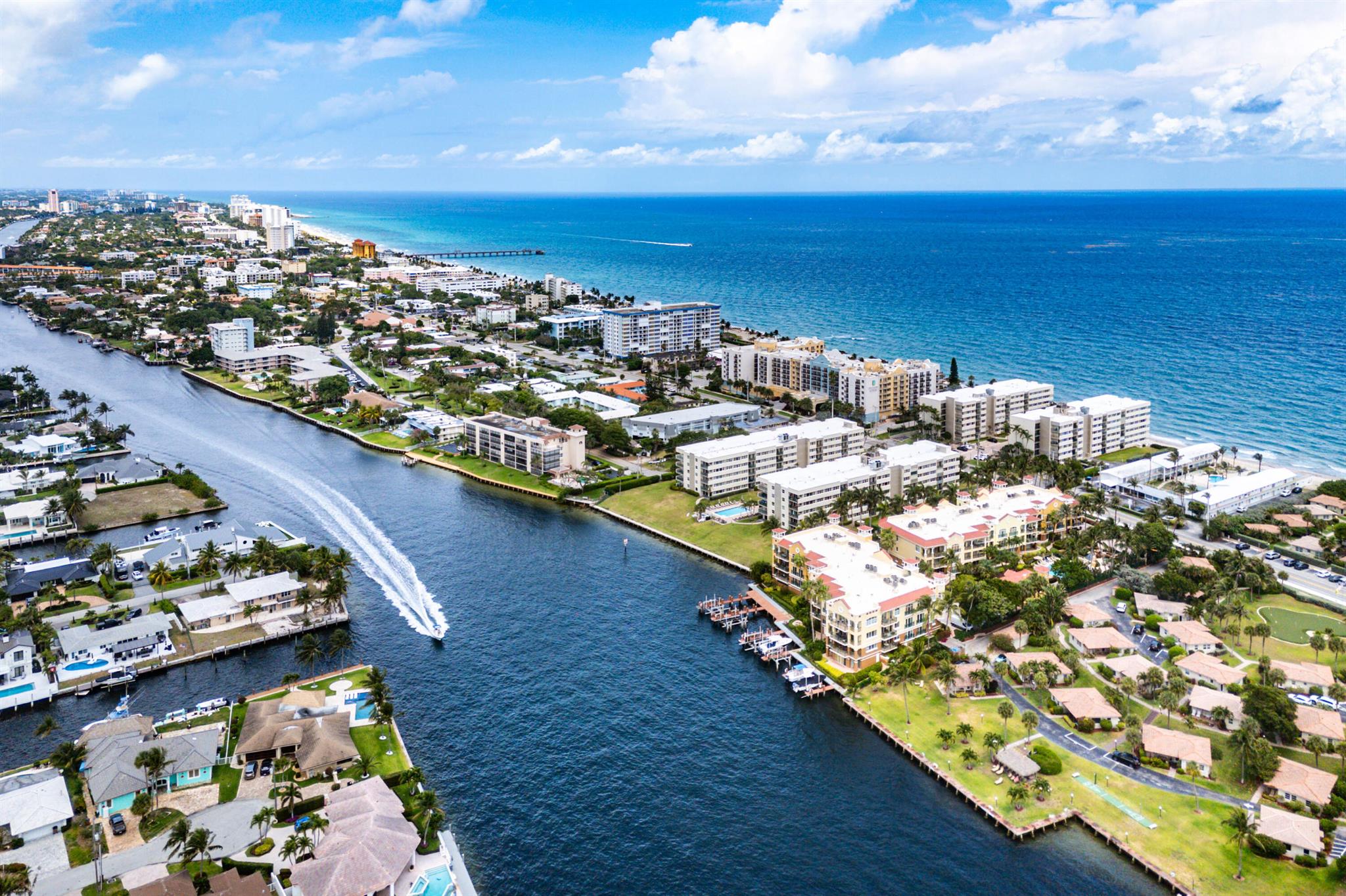 1237 Hillsboro Mile 101