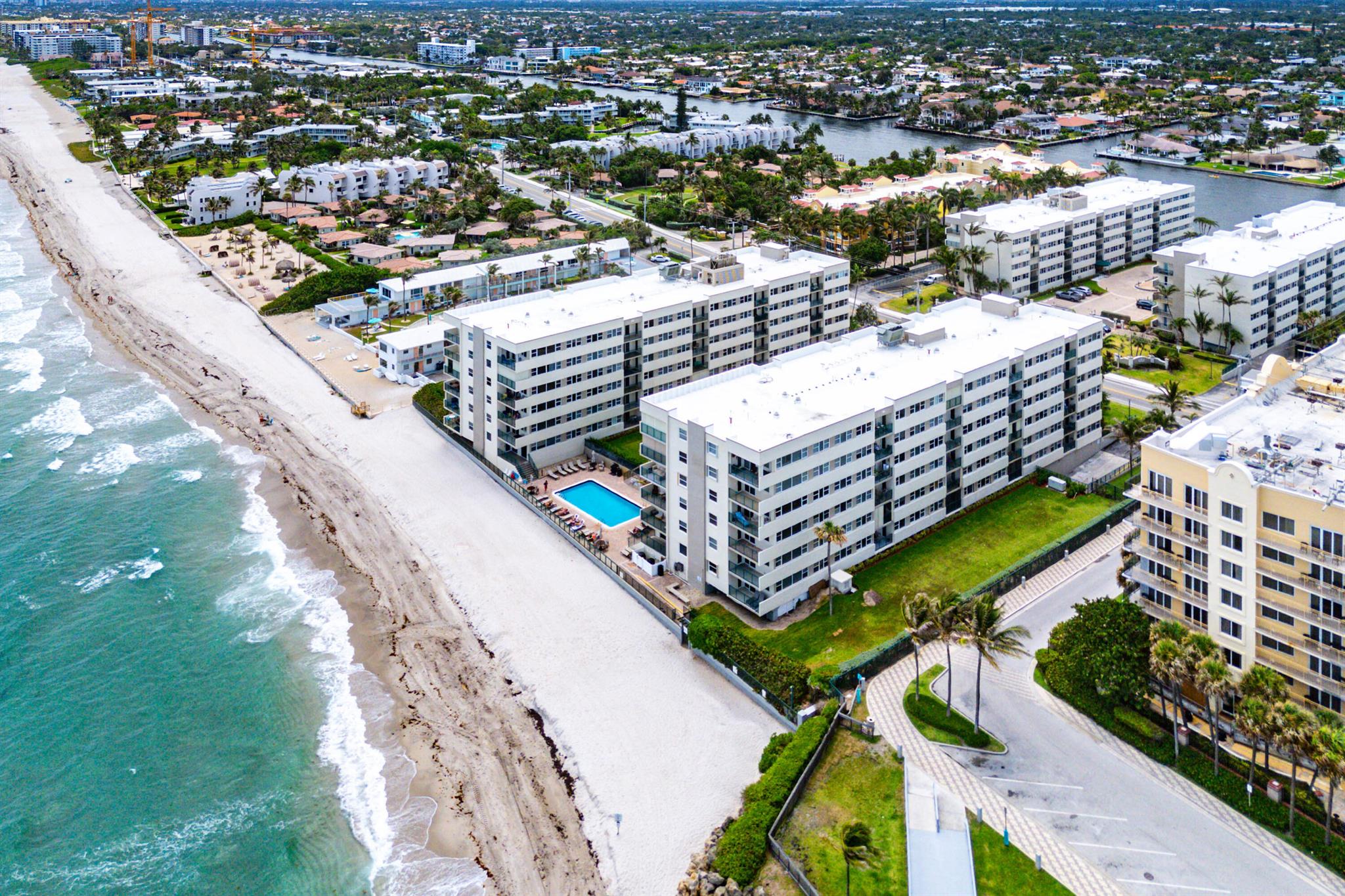 1237 Hillsboro Mile 101