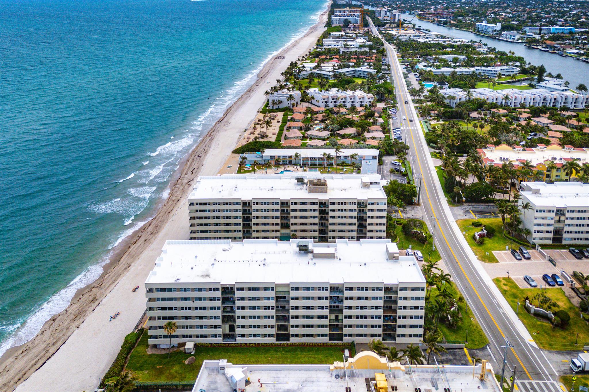 1237 Hillsboro Mile 101