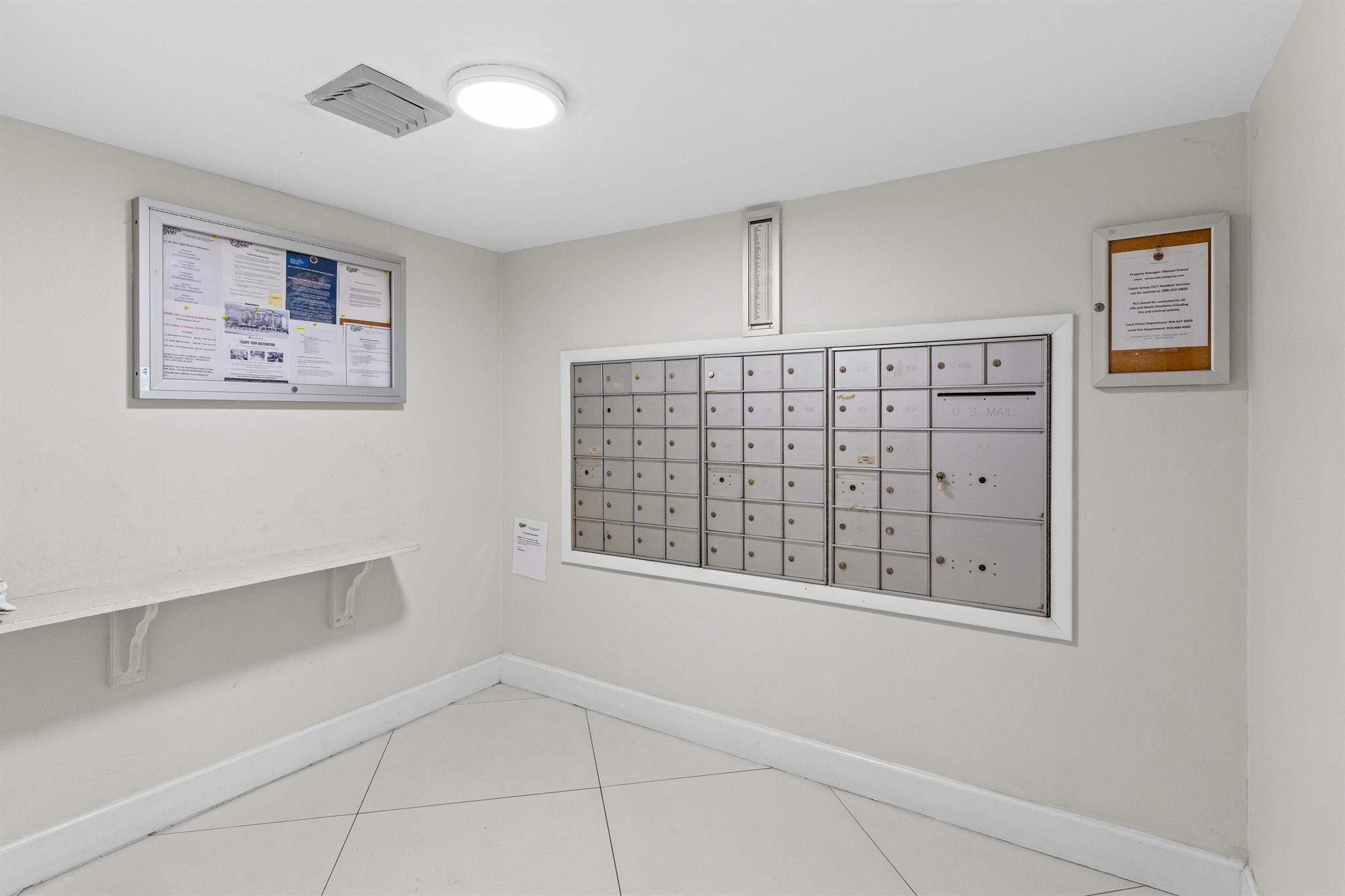 1237 Hillsboro Mile 101