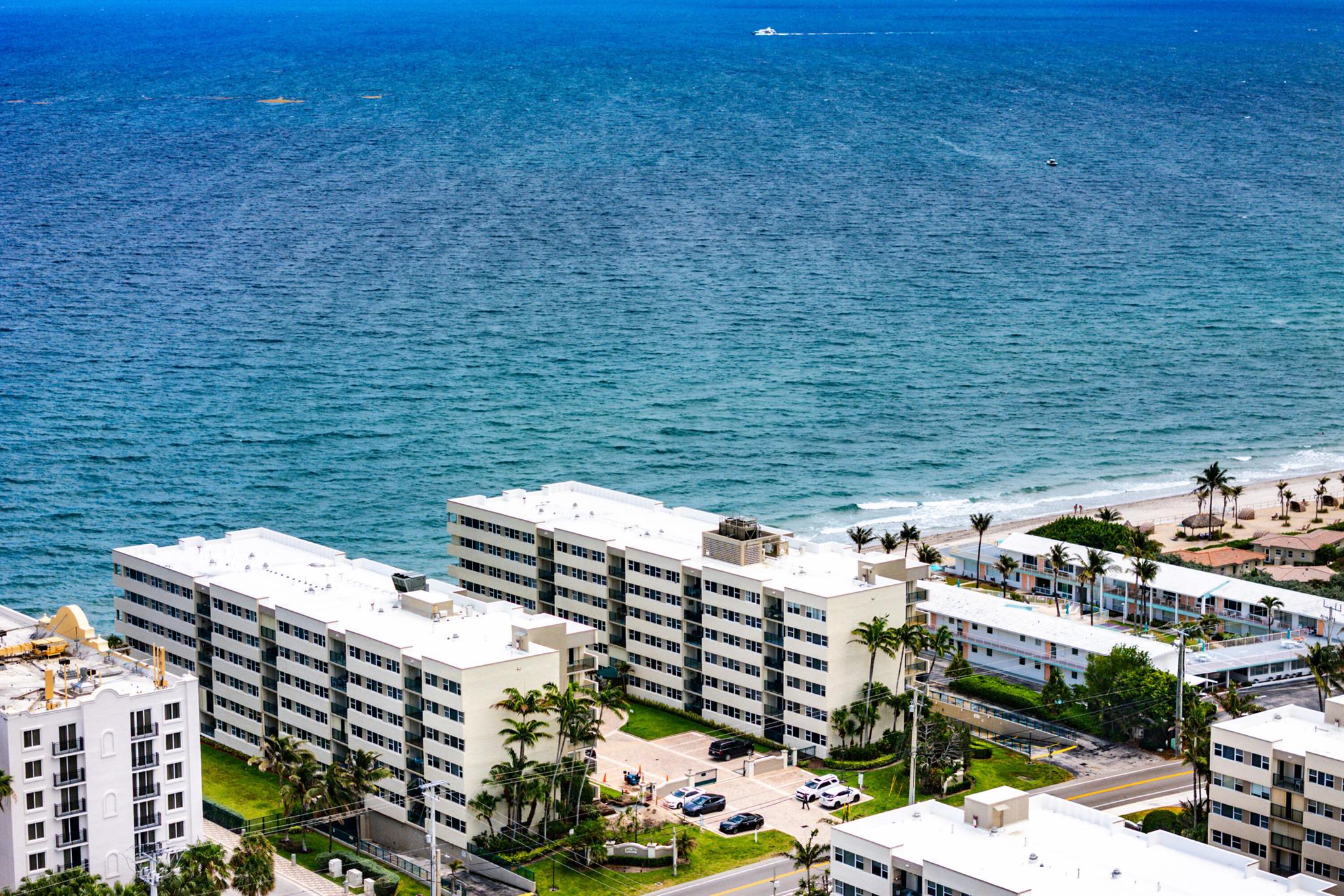 1237 Hillsboro Mile 101