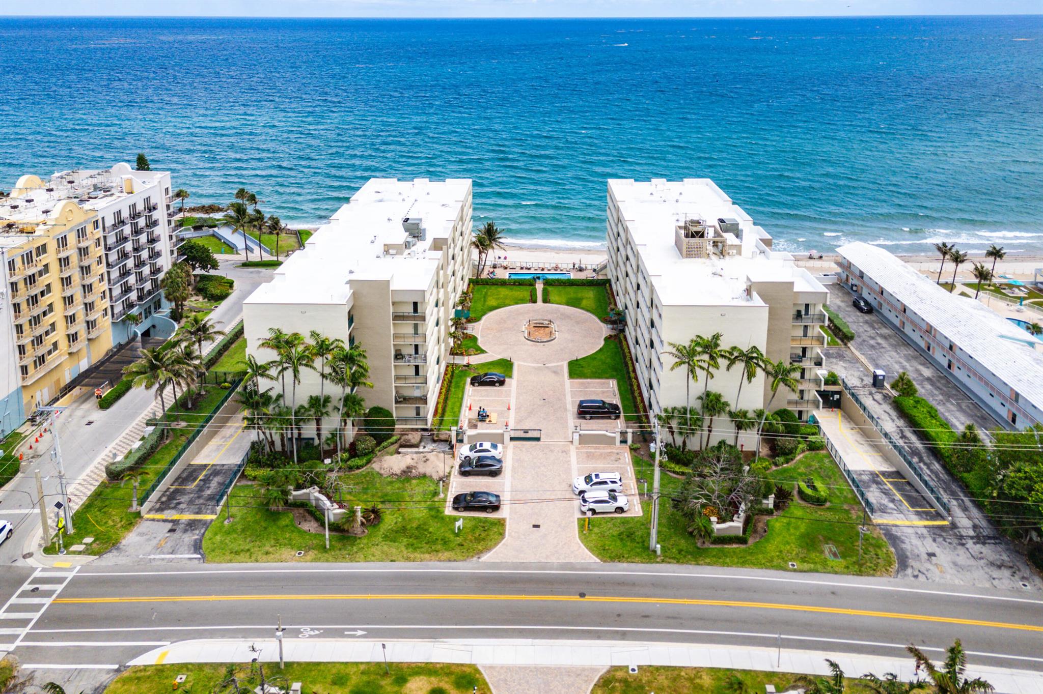 1237 Hillsboro Mile 101