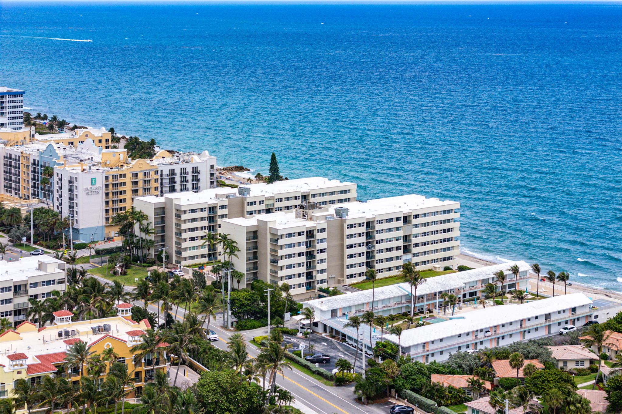 1237 Hillsboro Mile 101