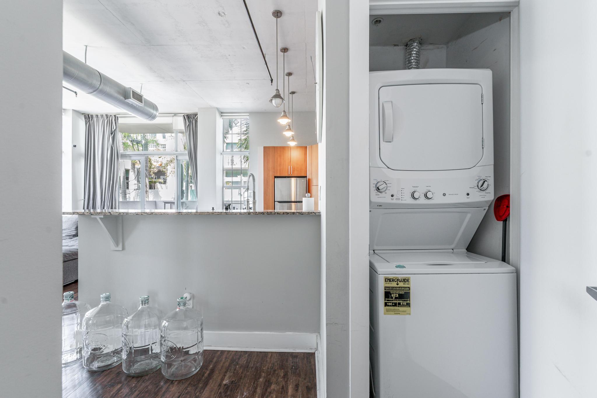 180 NE 4th Avenue 201