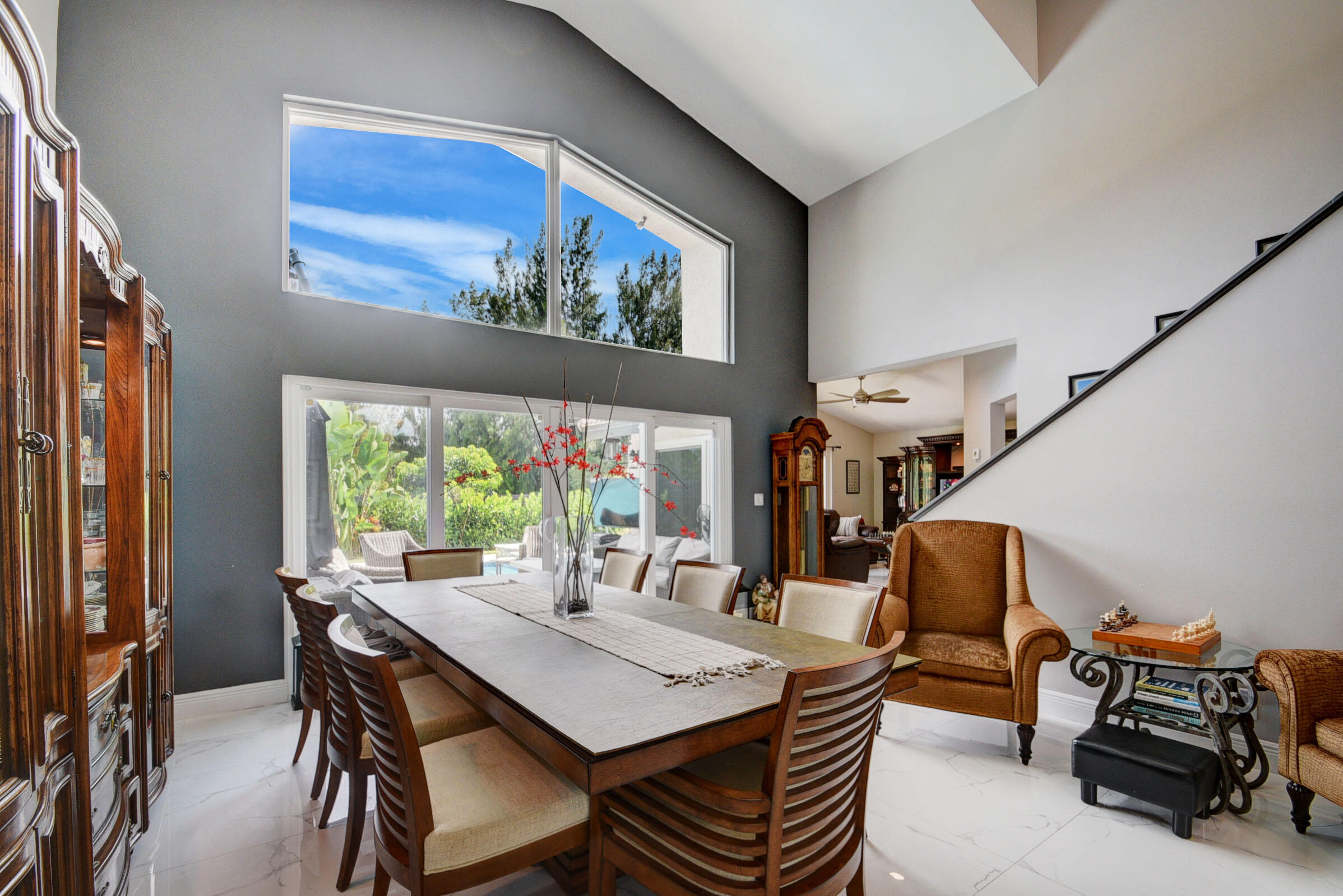 5598 Aspen Ridge Circle