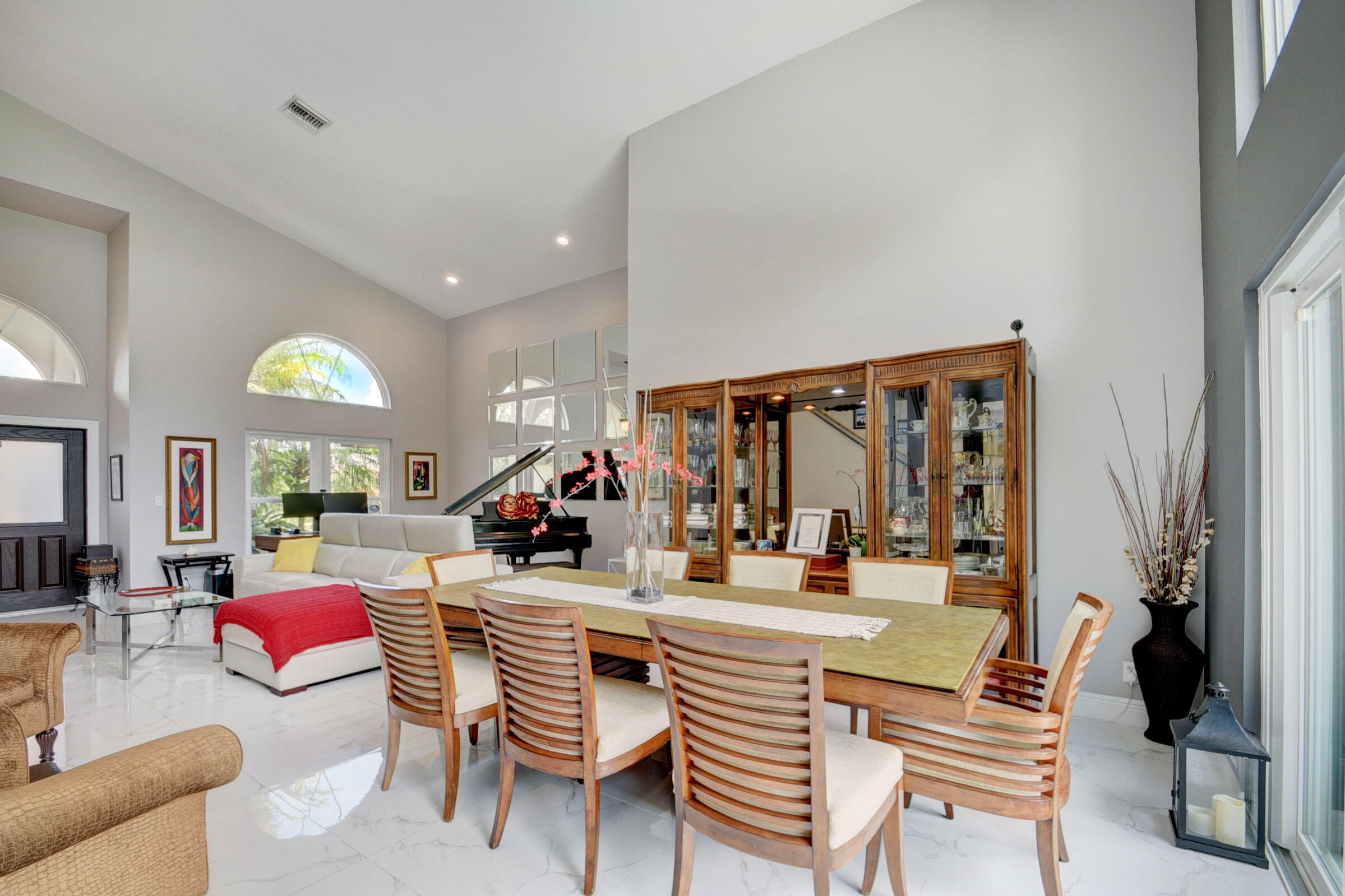 5598 Aspen Ridge Circle