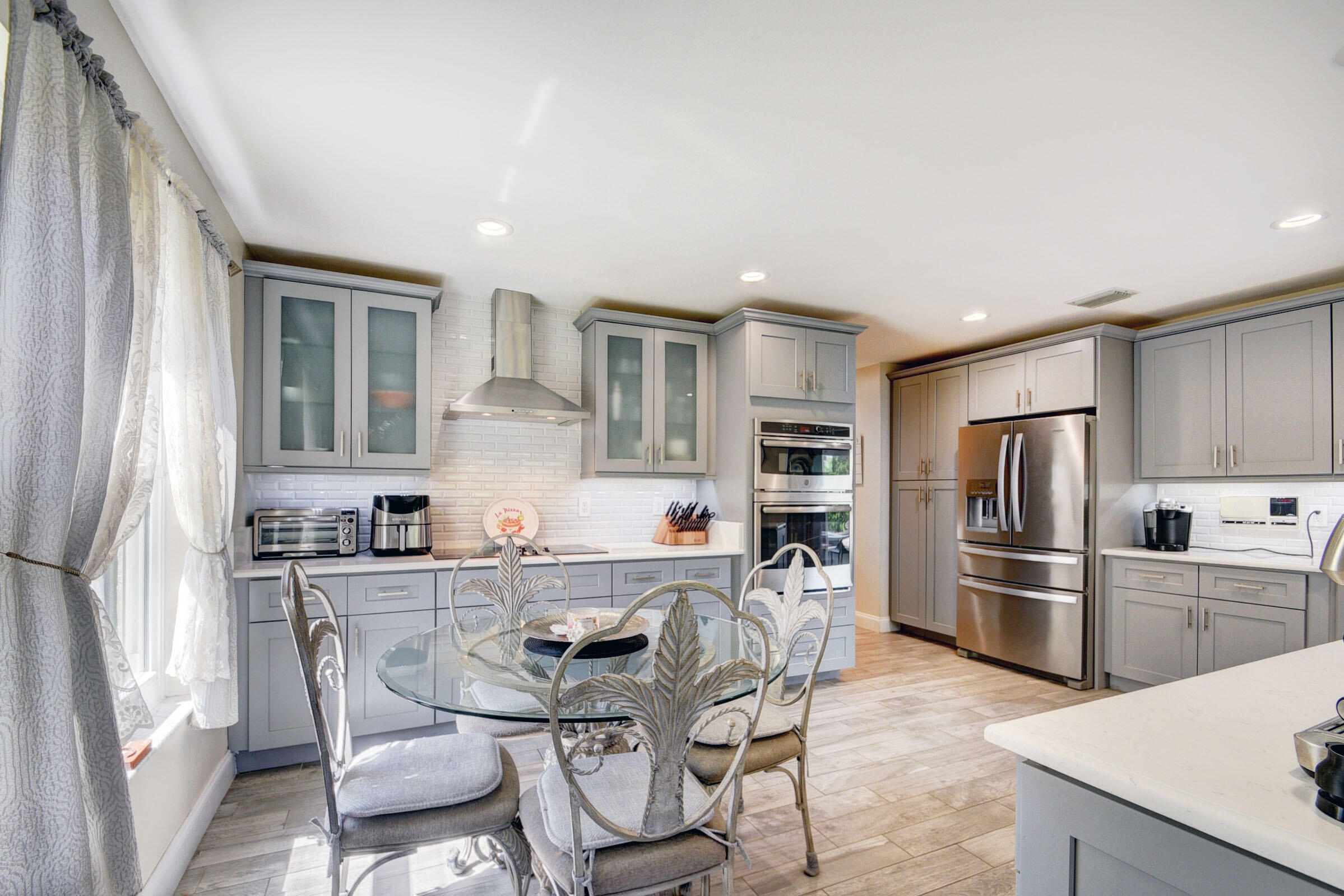 5598 Aspen Ridge Circle