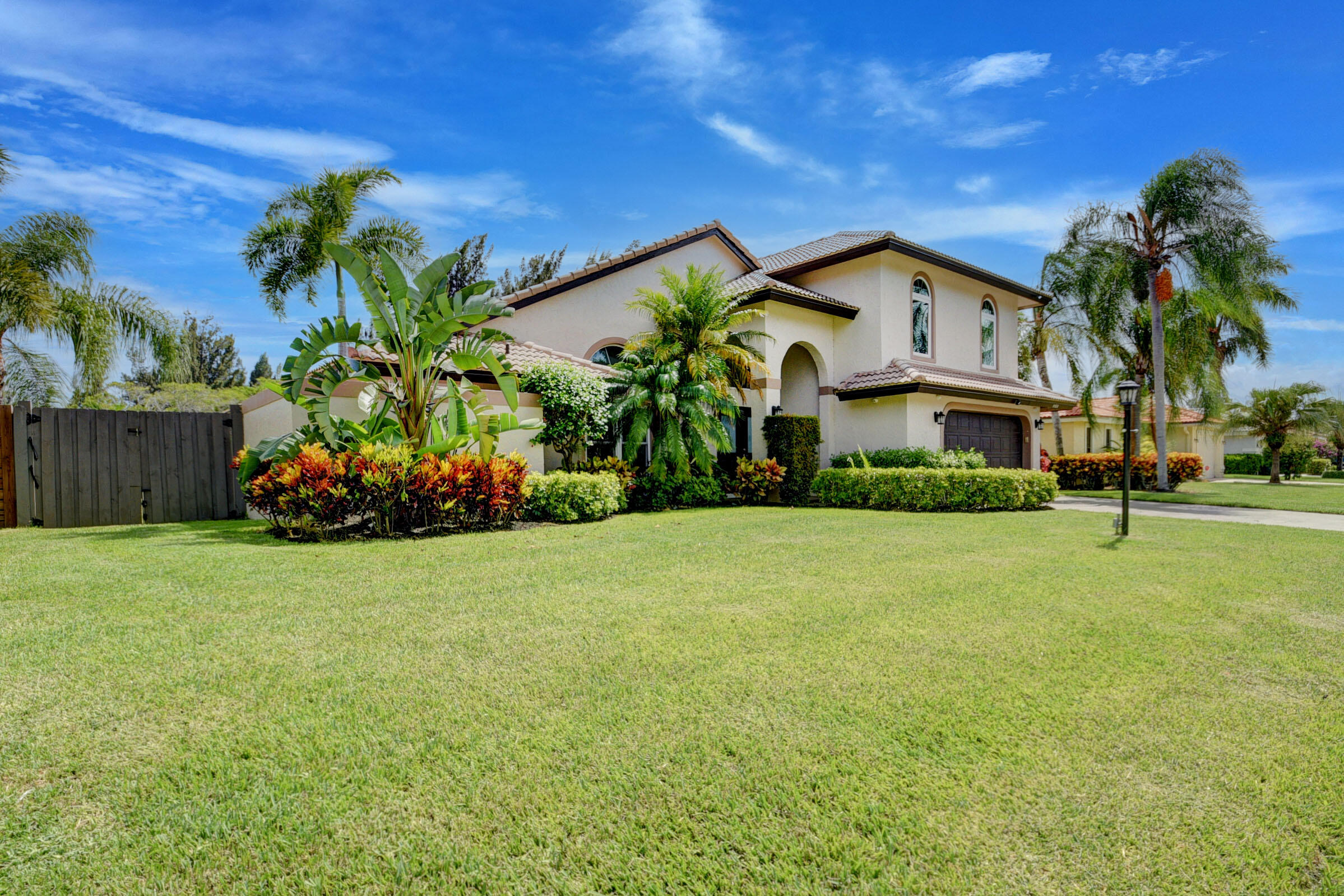 5598 Aspen Ridge Circle