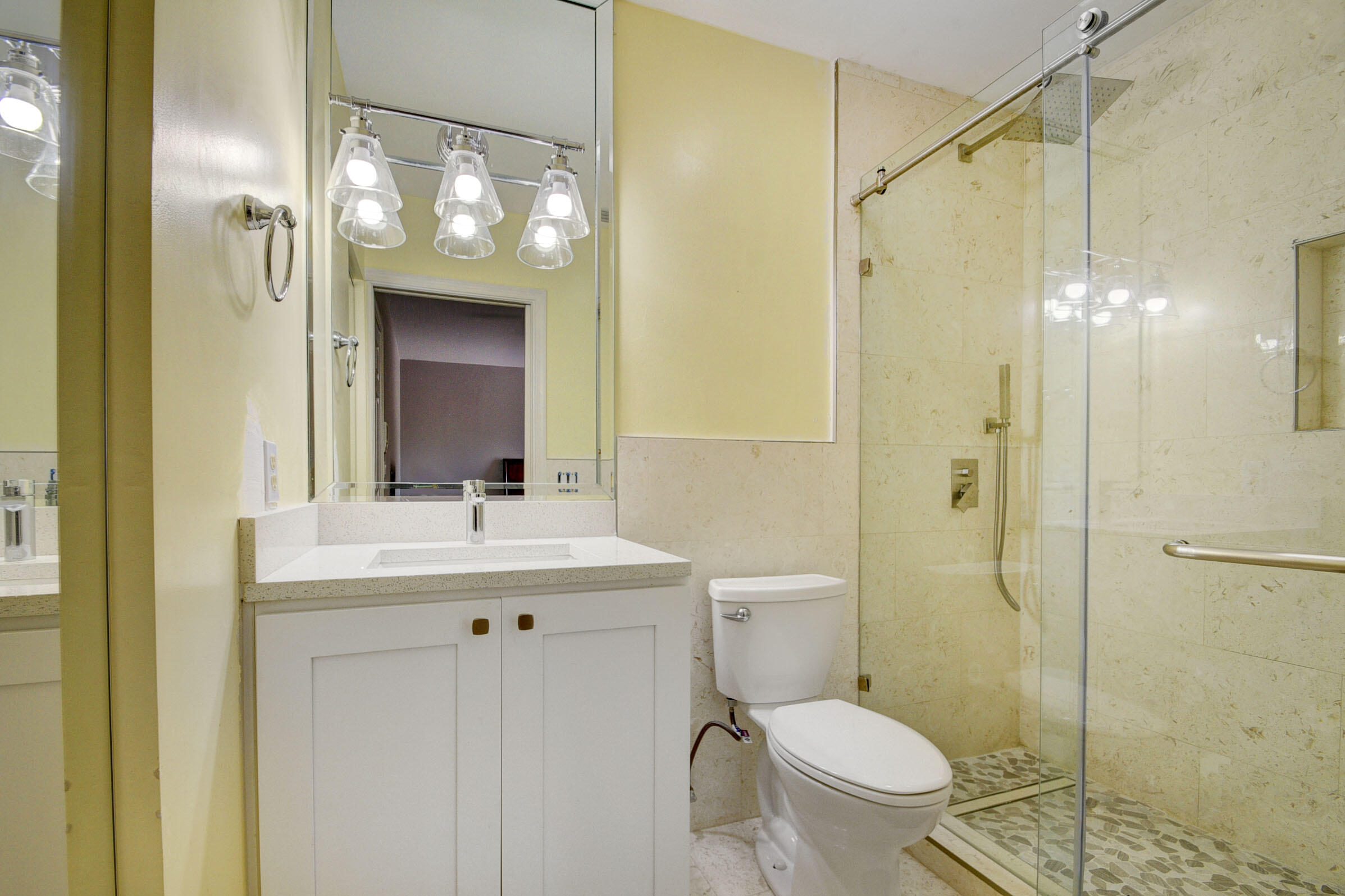 5598 Aspen Ridge Circle