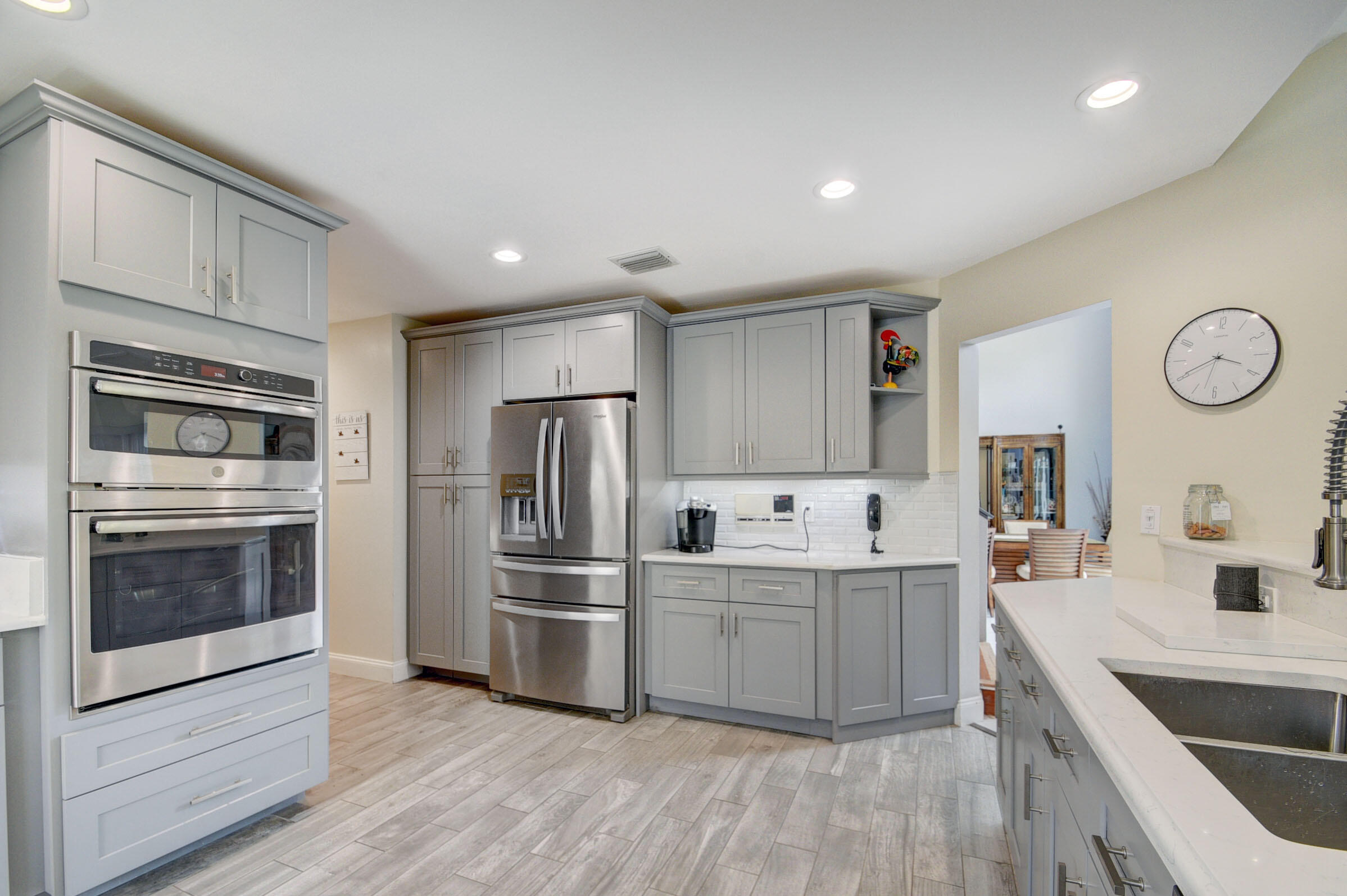 5598 Aspen Ridge Circle