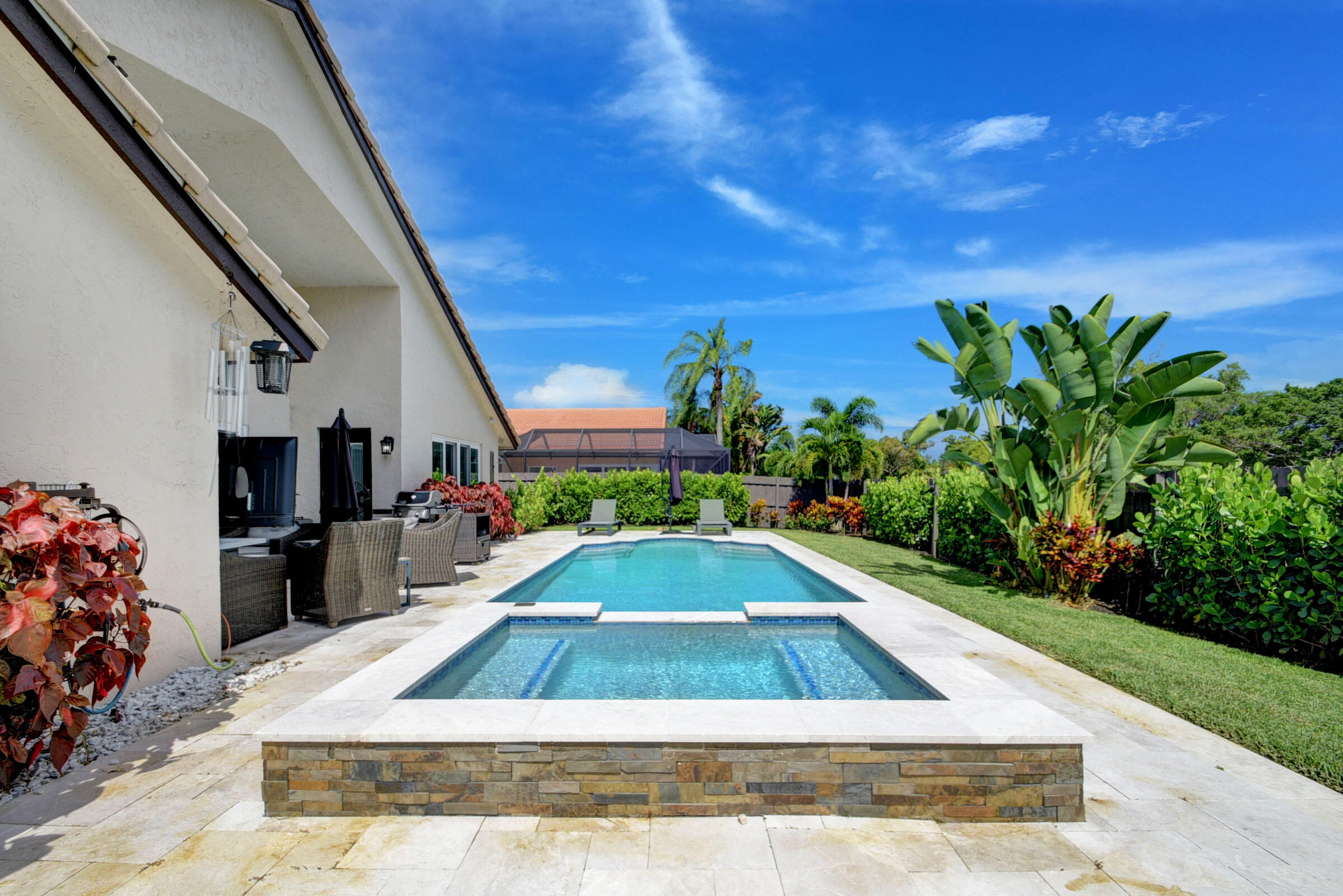 5598 Aspen Ridge Circle