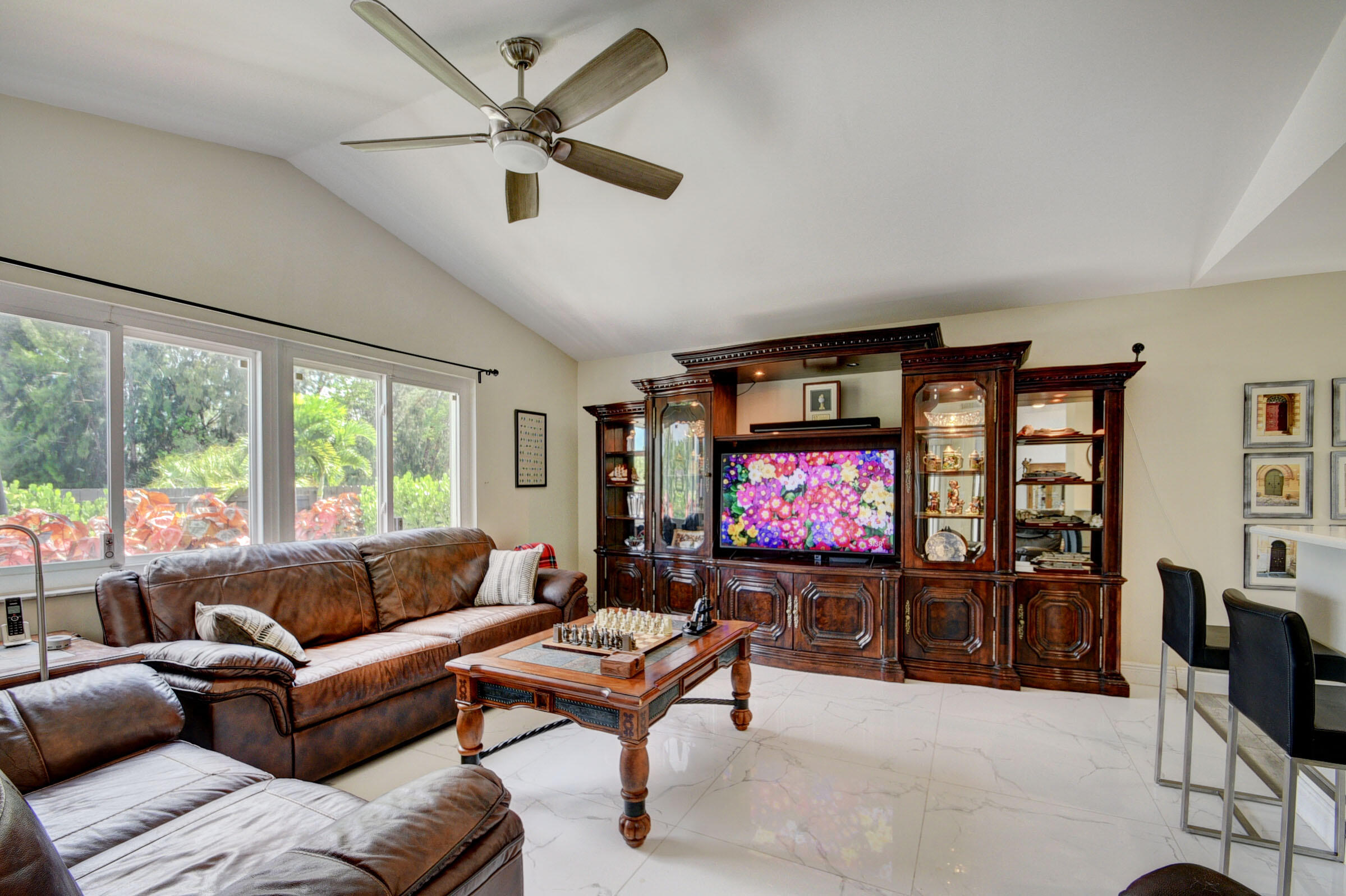 5598 Aspen Ridge Circle