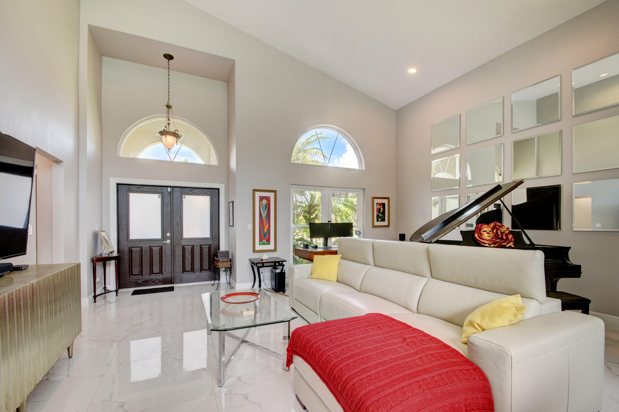 5598 Aspen Ridge Circle