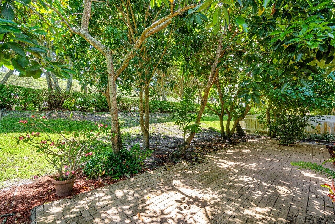 9034 Alexandra Circle