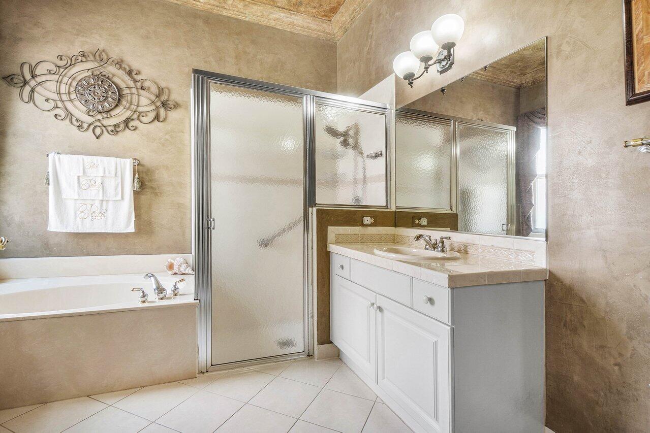 9034 Alexandra Circle