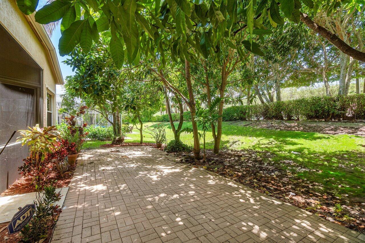 9034 Alexandra Circle