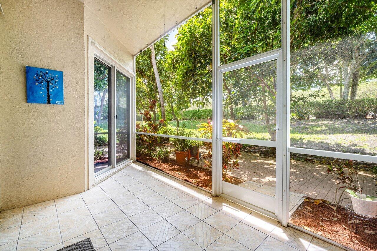 9034 Alexandra Circle