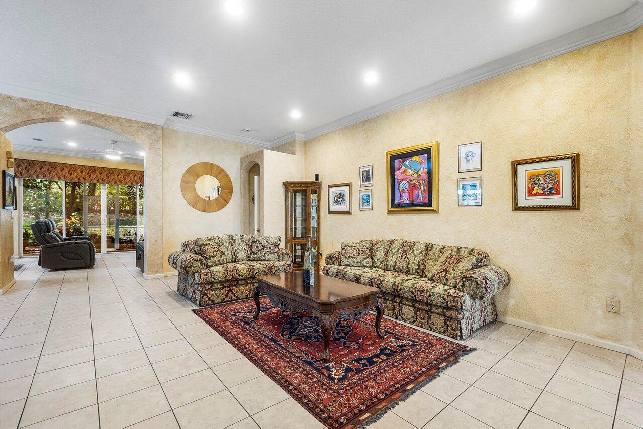 9034 Alexandra Circle