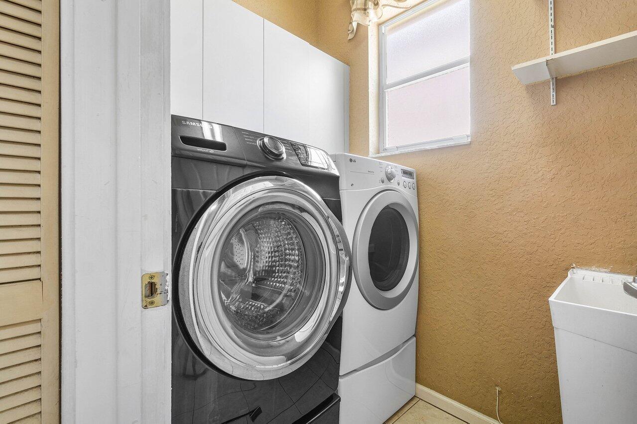 9034 Alexandra Circle