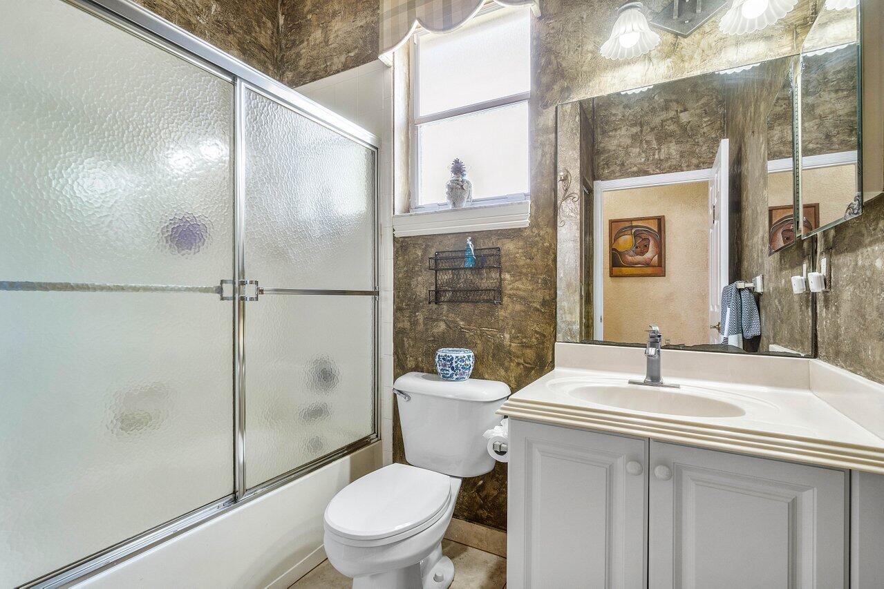 9034 Alexandra Circle