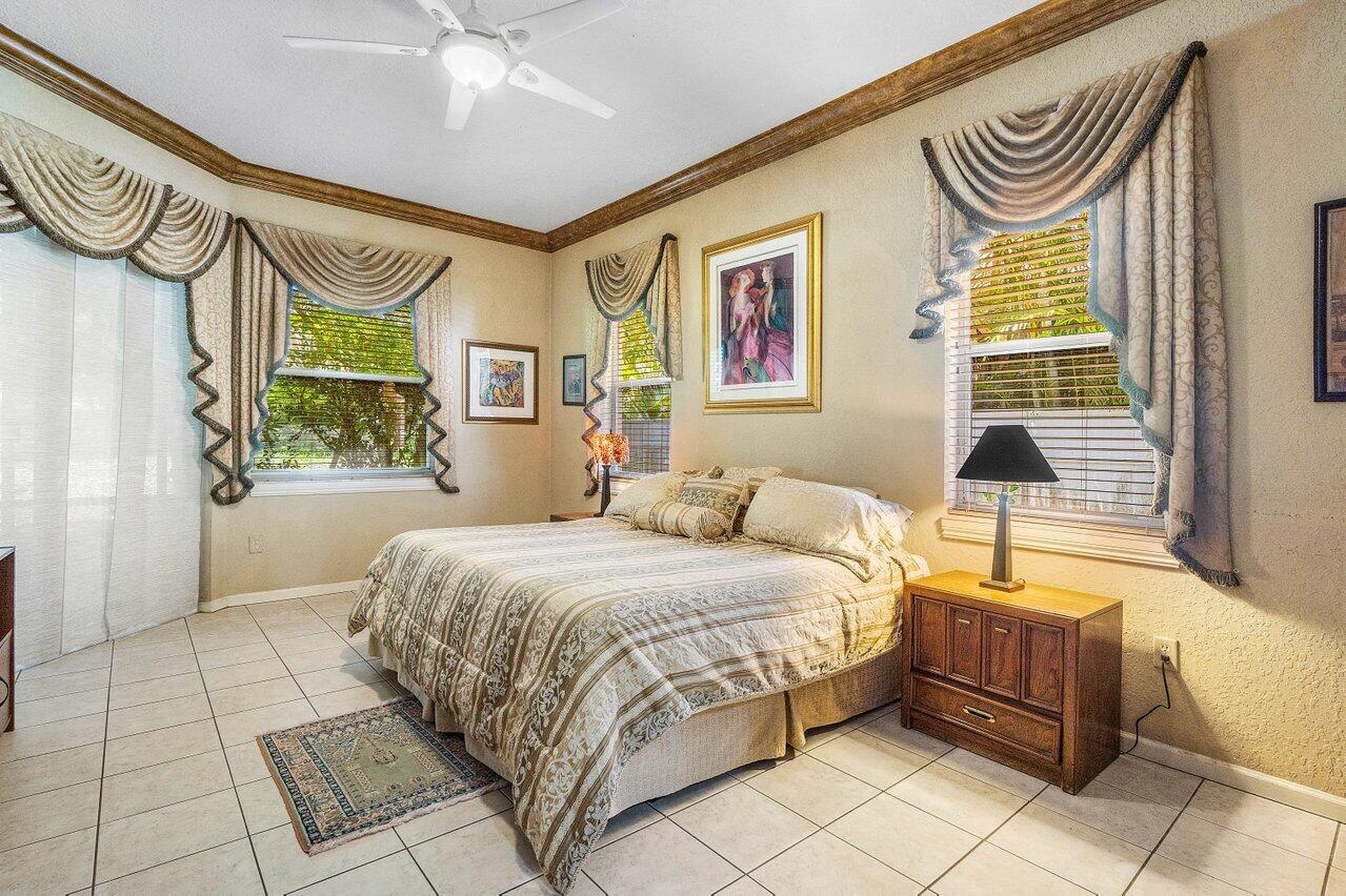 9034 Alexandra Circle