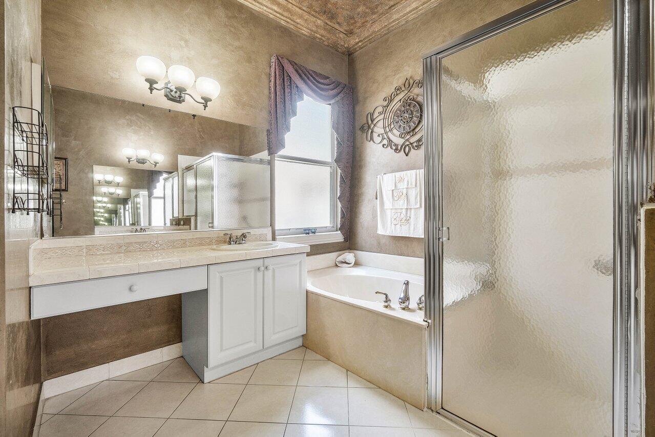 9034 Alexandra Circle