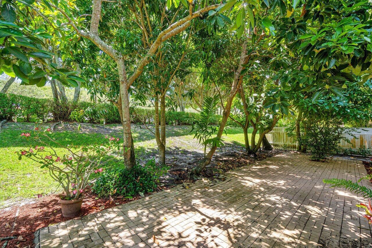 9034 Alexandra Circle