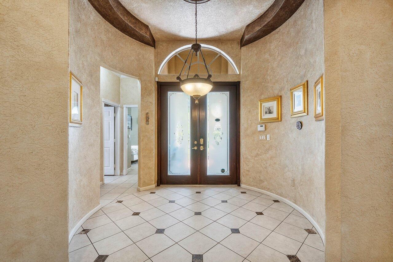 9034 Alexandra Circle