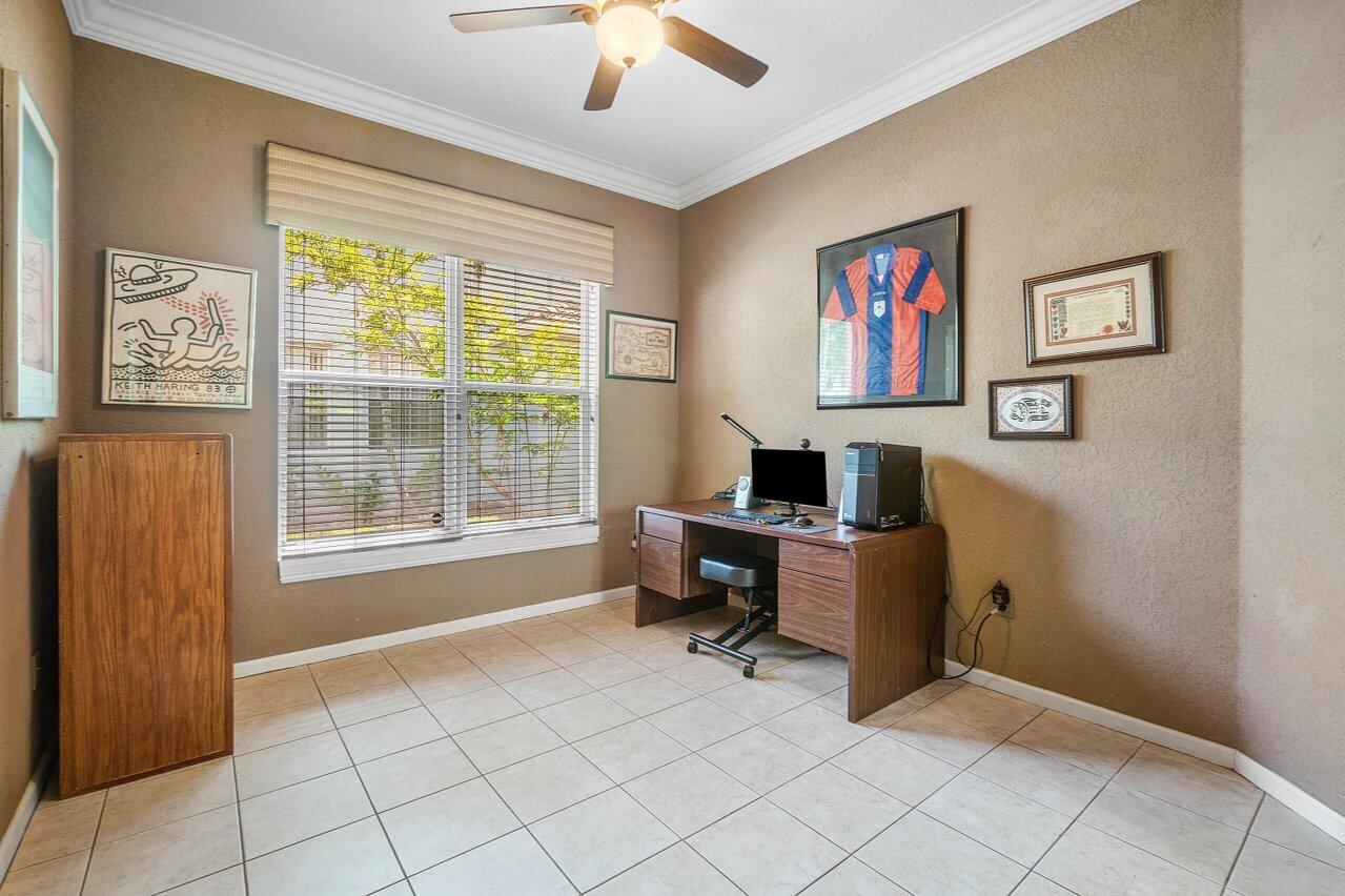 9034 Alexandra Circle