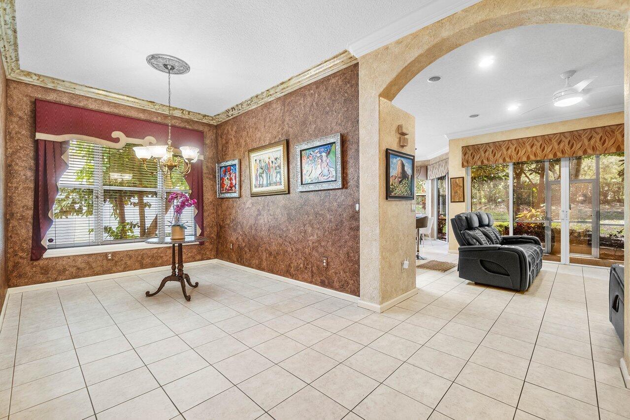 9034 Alexandra Circle