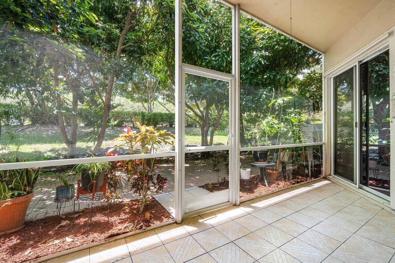 9034 Alexandra Circle