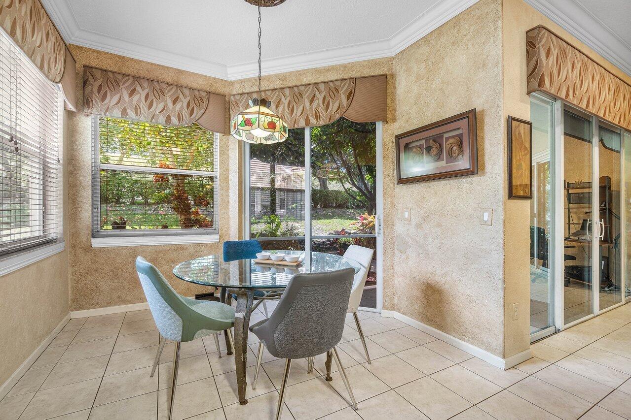 9034 Alexandra Circle