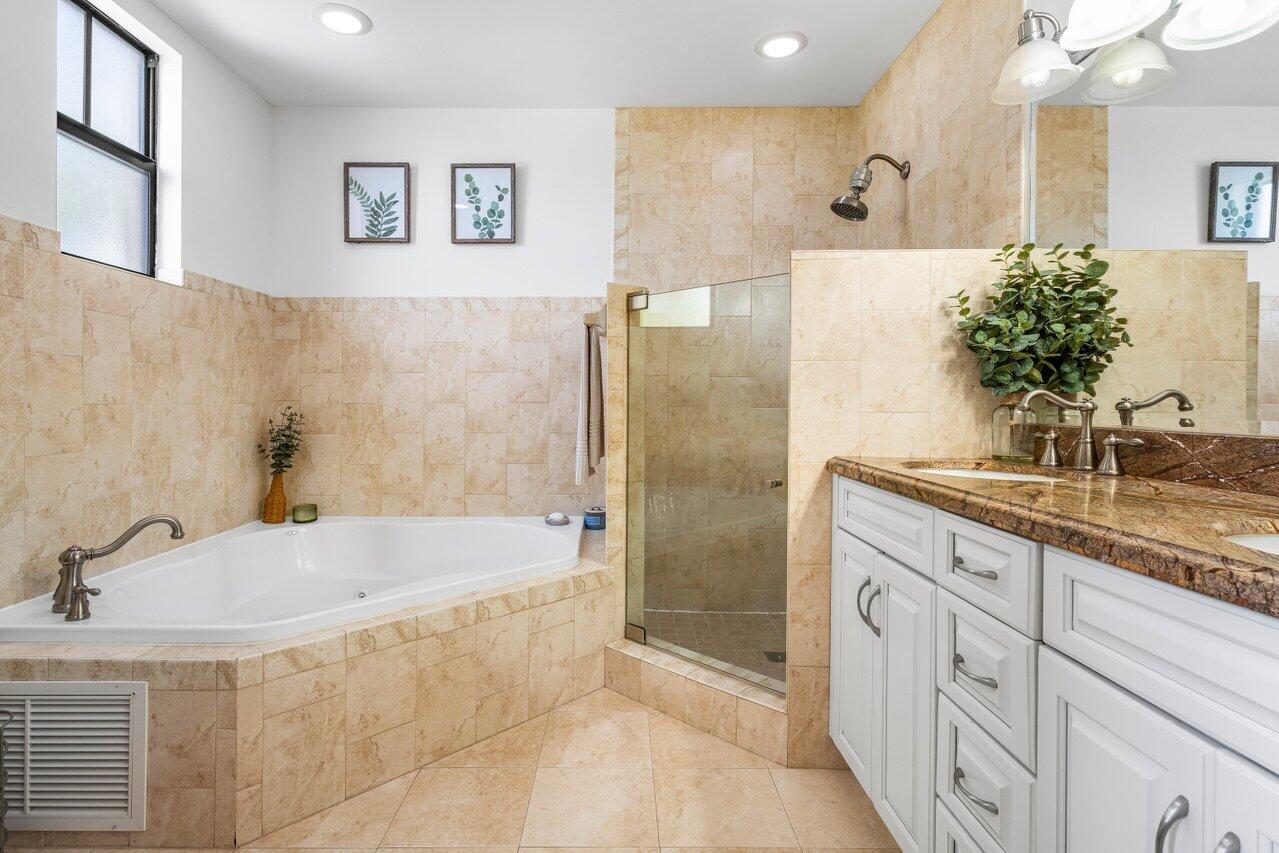 507 SW 17th Street