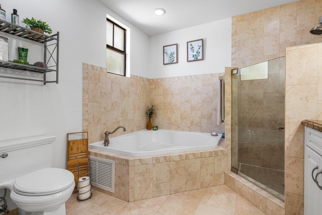 507 SW 17th Street