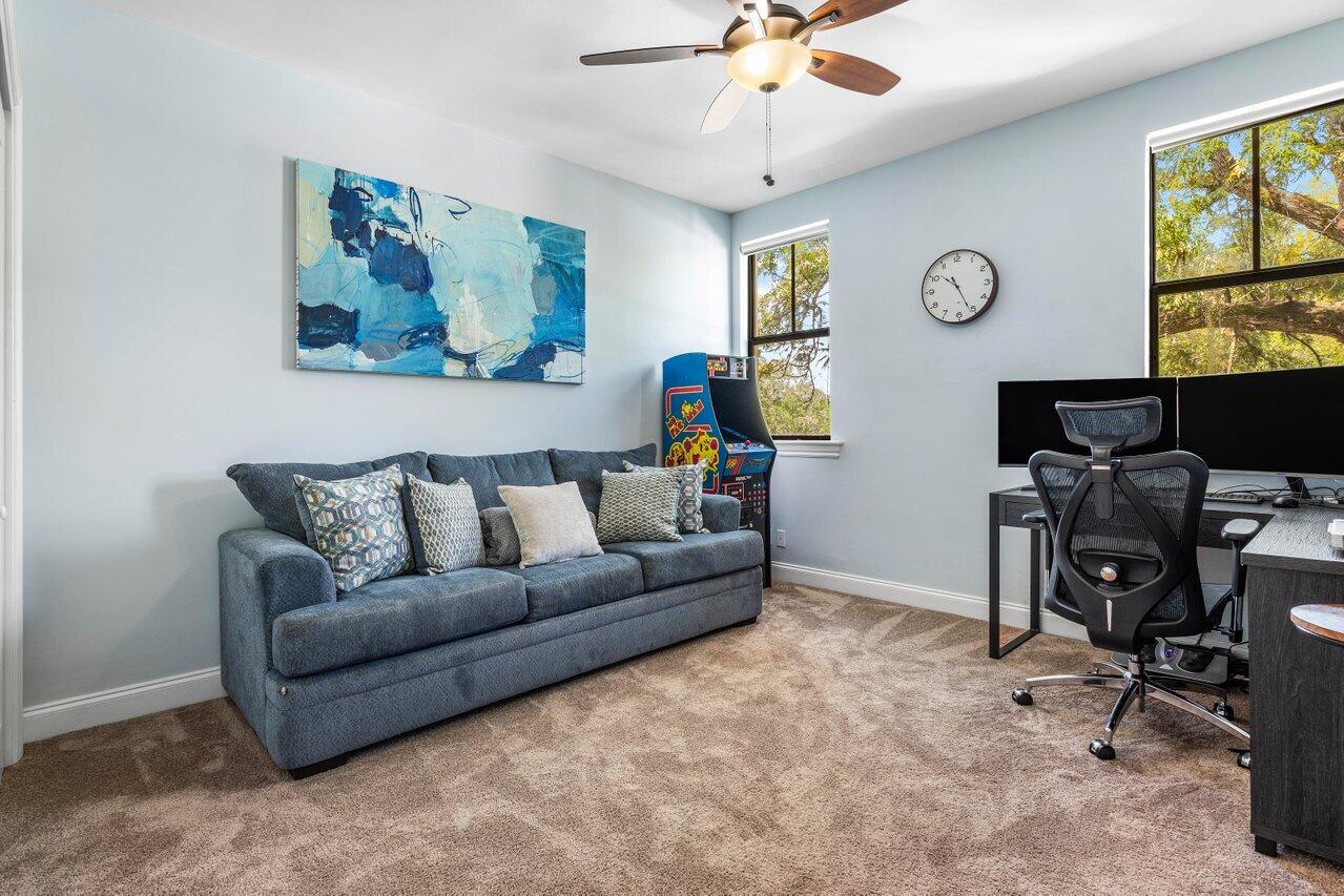 507 SW 17th Street