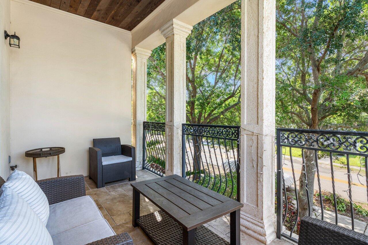 507 SW 17th Street