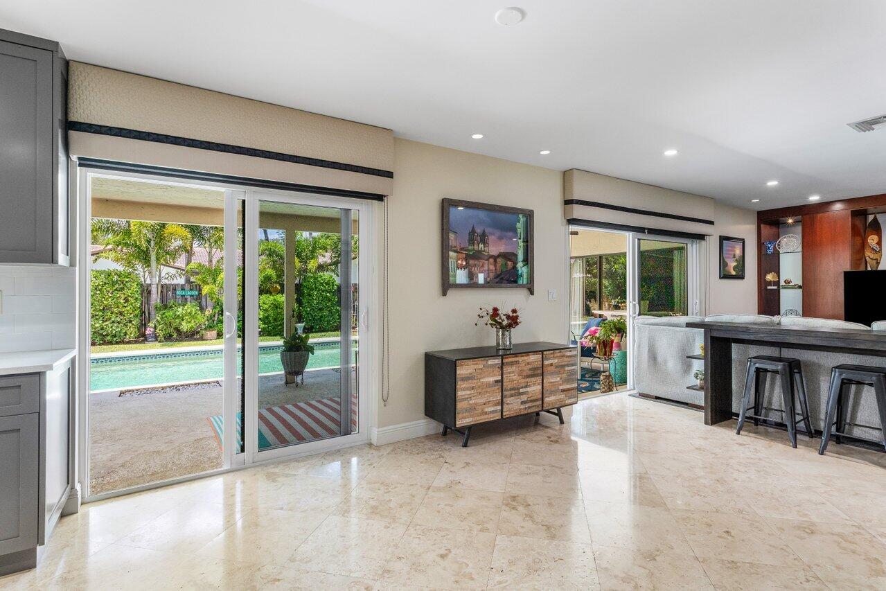 1935 SW 7th Court