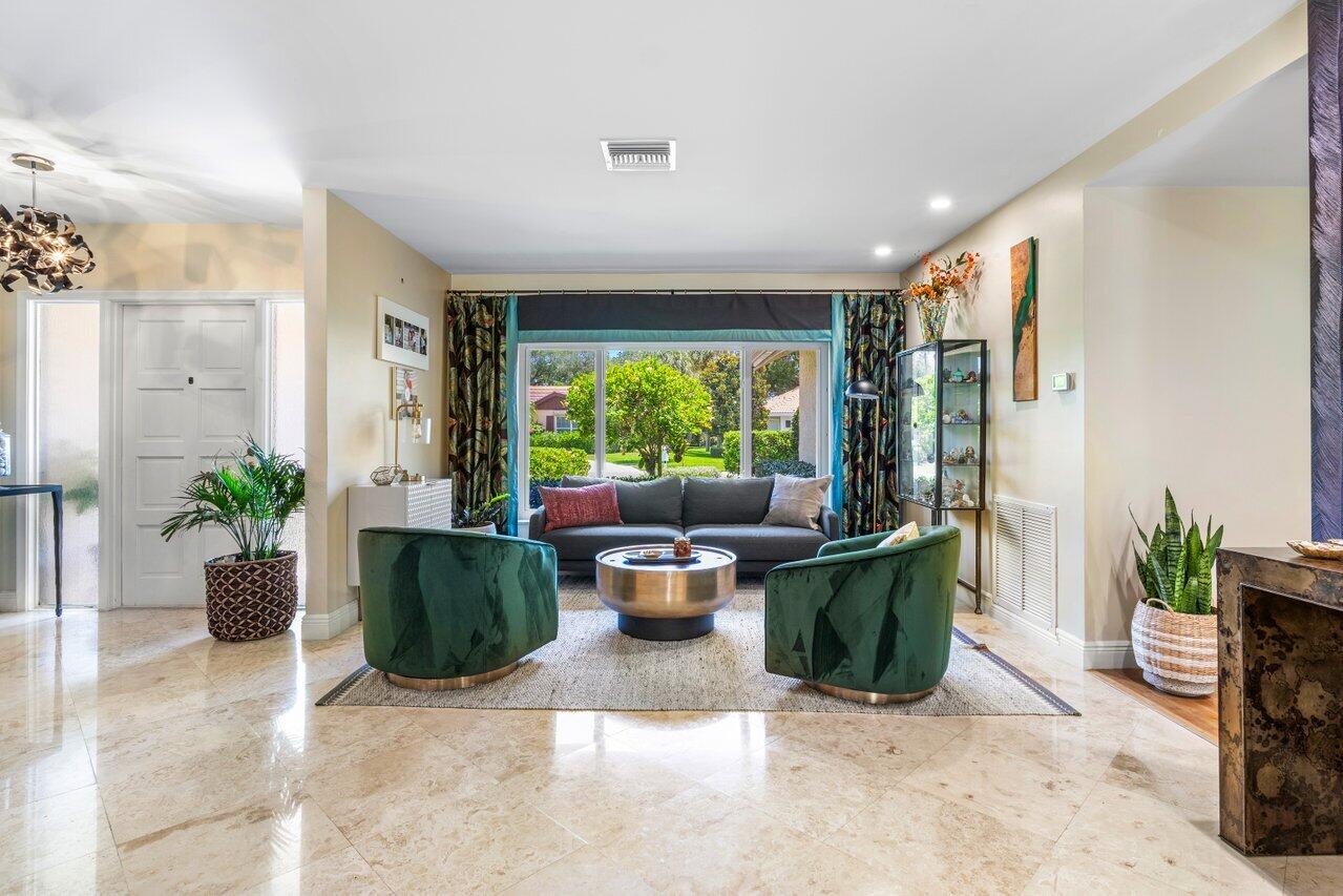 1935 SW 7th Court